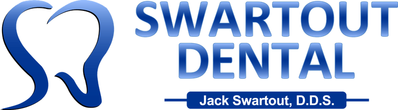 Swartout Dental